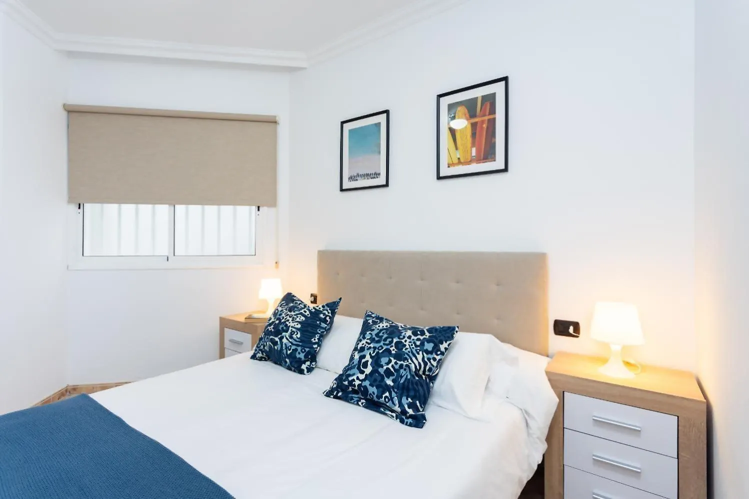 Vivienda Vacacional El Pijaral San Andres