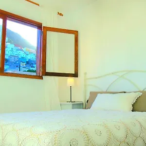 Apt. Lourdes, Close To The Teresitas & Anaga Apartament