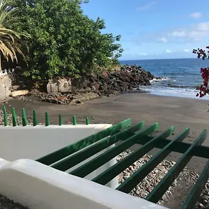 Playa Chica Tenerife Apartament